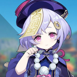 Meet your Posher, Fatimo